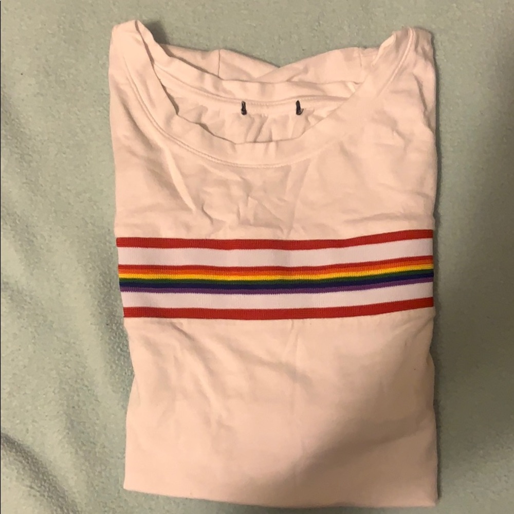 Doesnt fit me